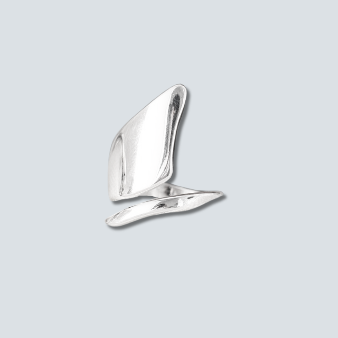 The Sail Ring image 0
