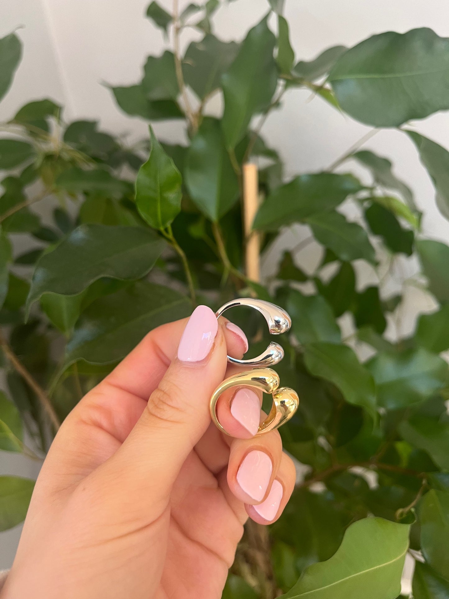The Sphere Ring image 3