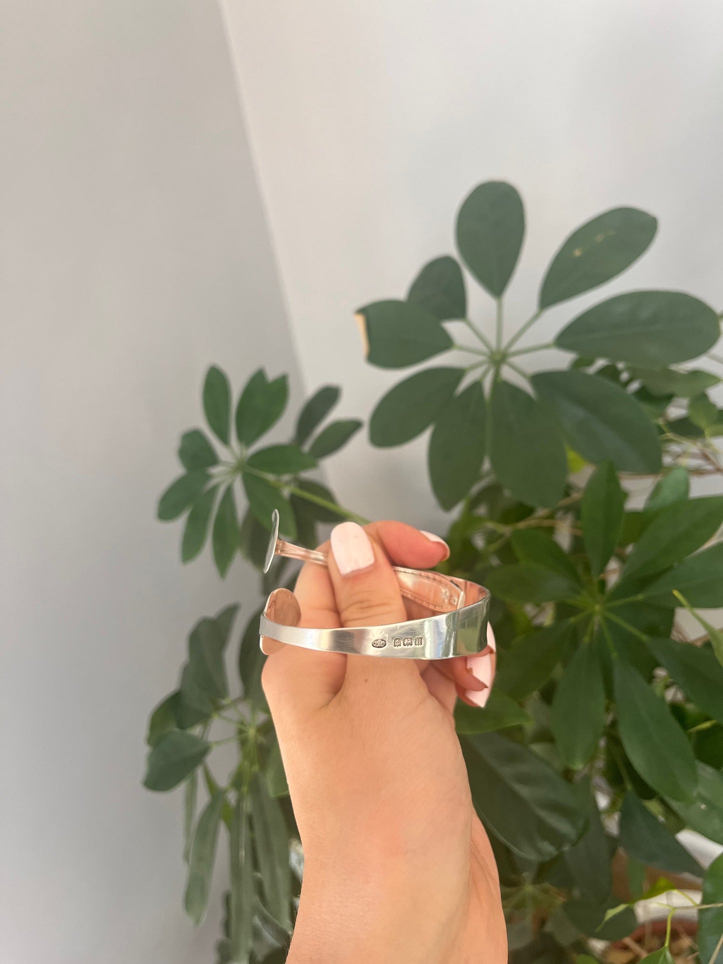 The Sugar Bangle image 1
