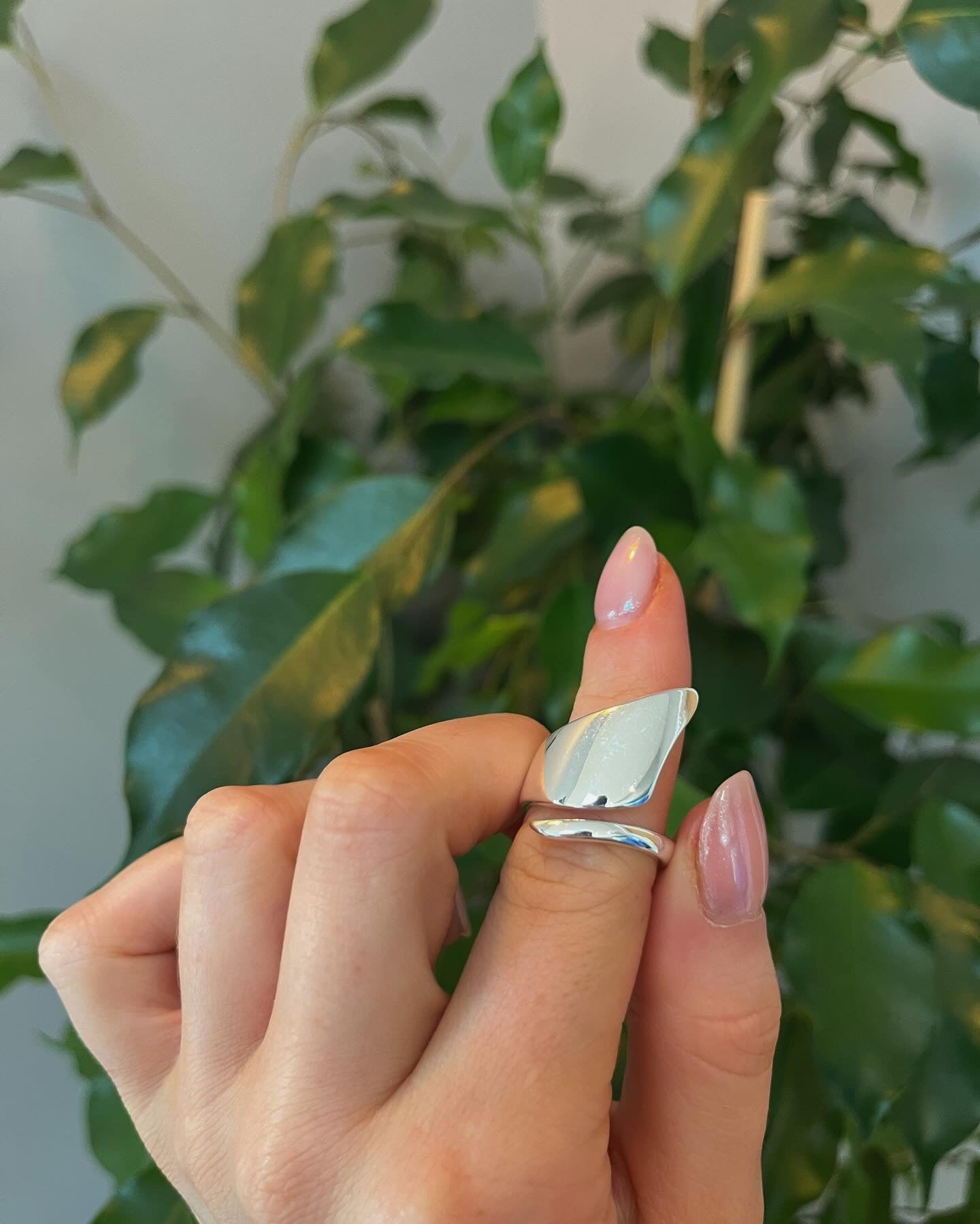 The Sail Ring image 1