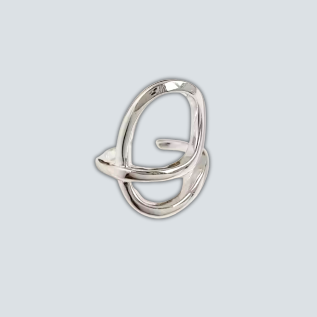 The Loop Ring image 0