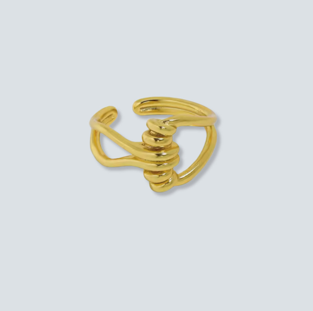 The Knot Ring image 0