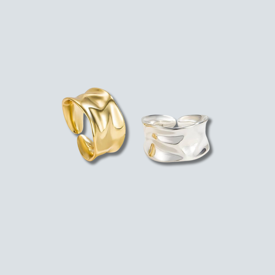 The Radiance Ring image 0