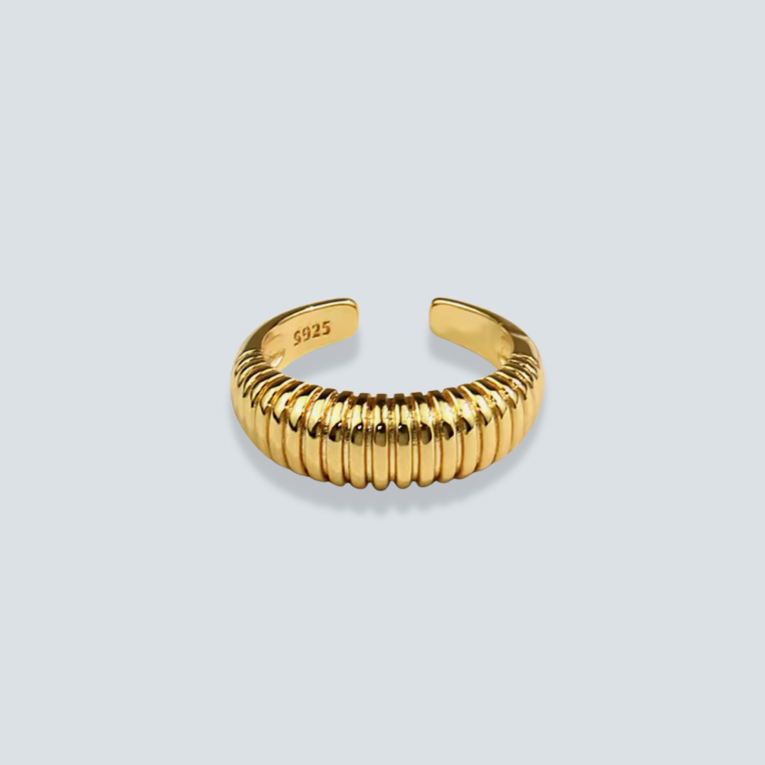 The Dome Ring image 0