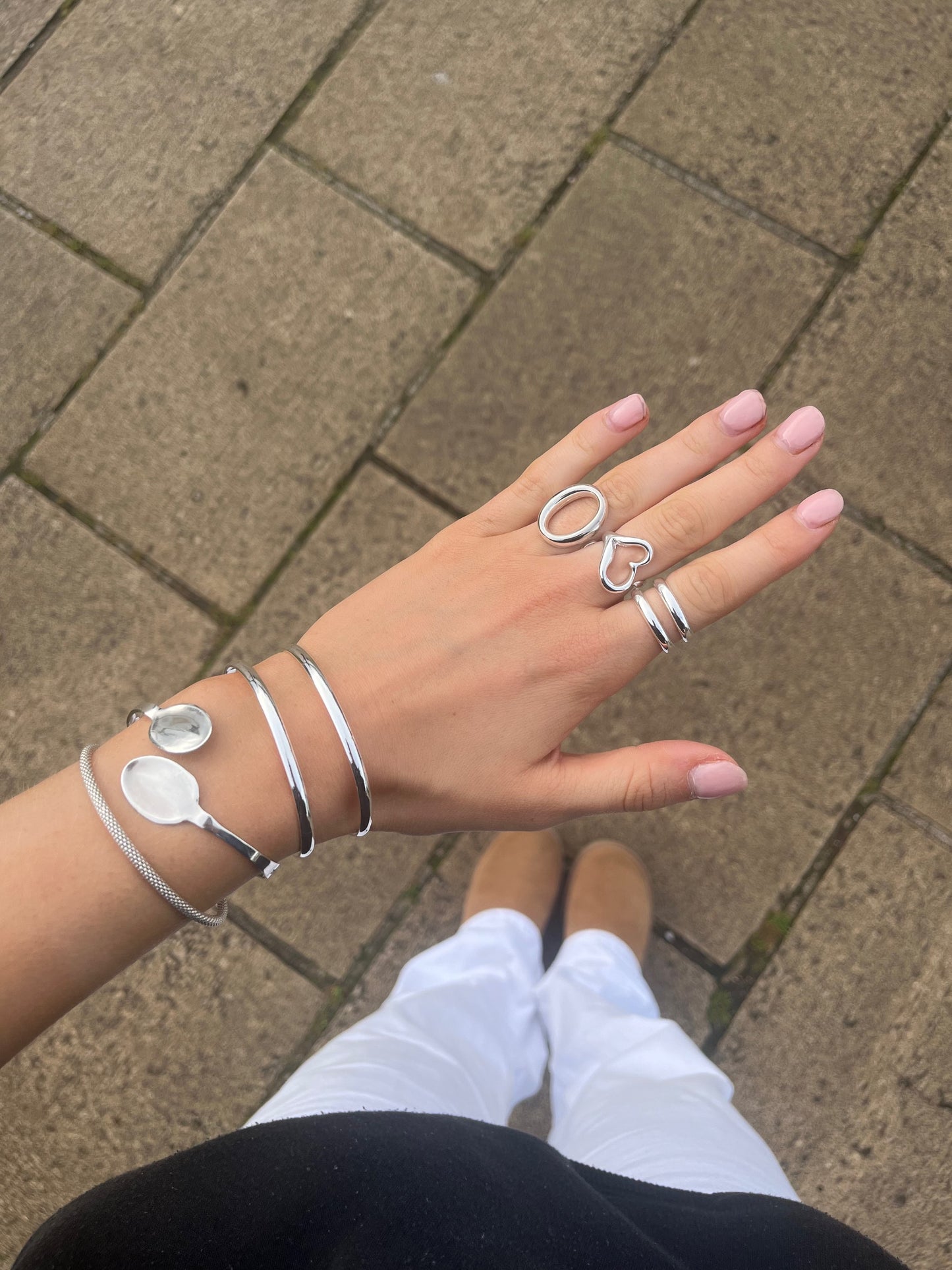The Heart Ring image 2