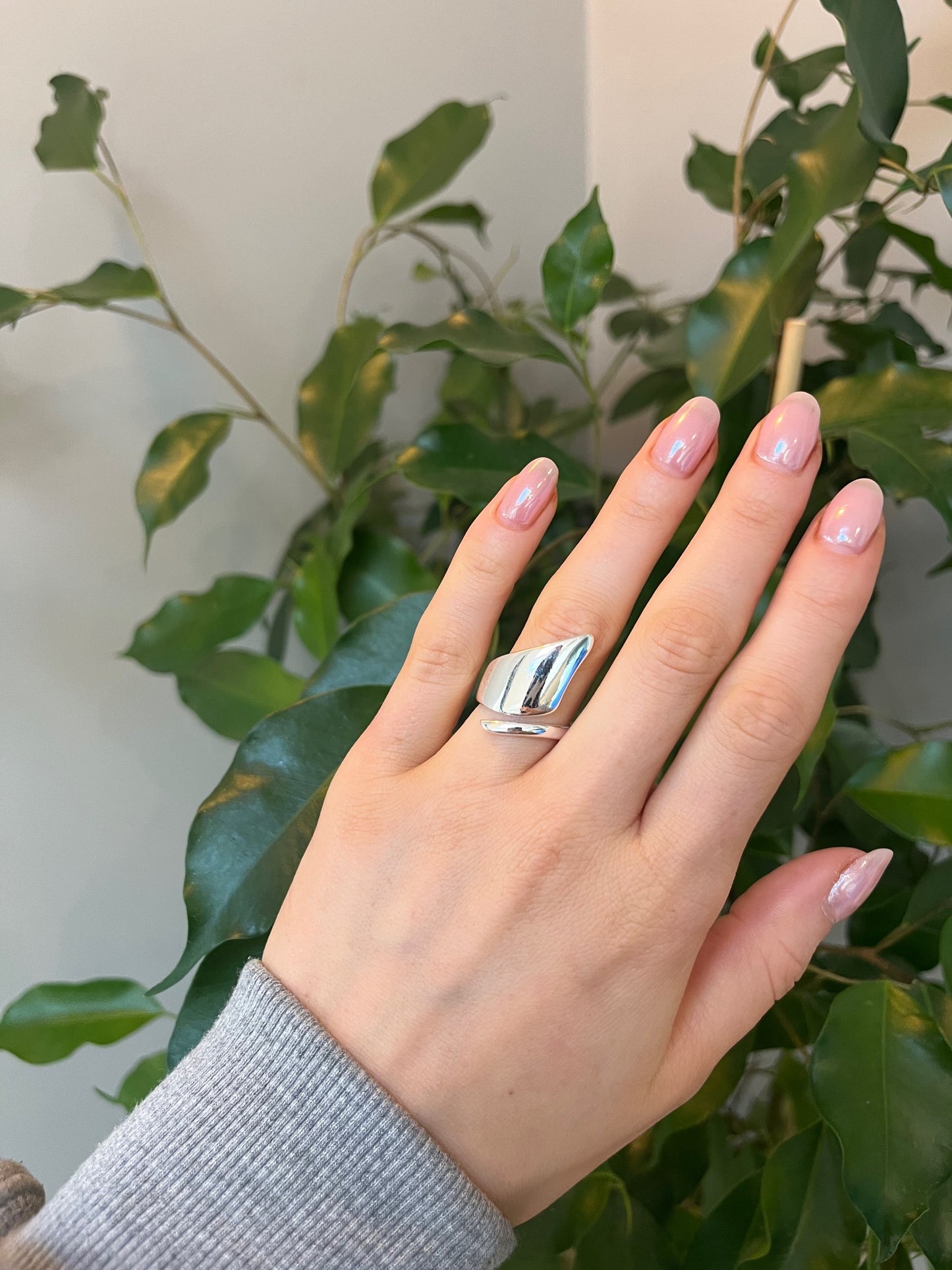 The Sail Ring image 2