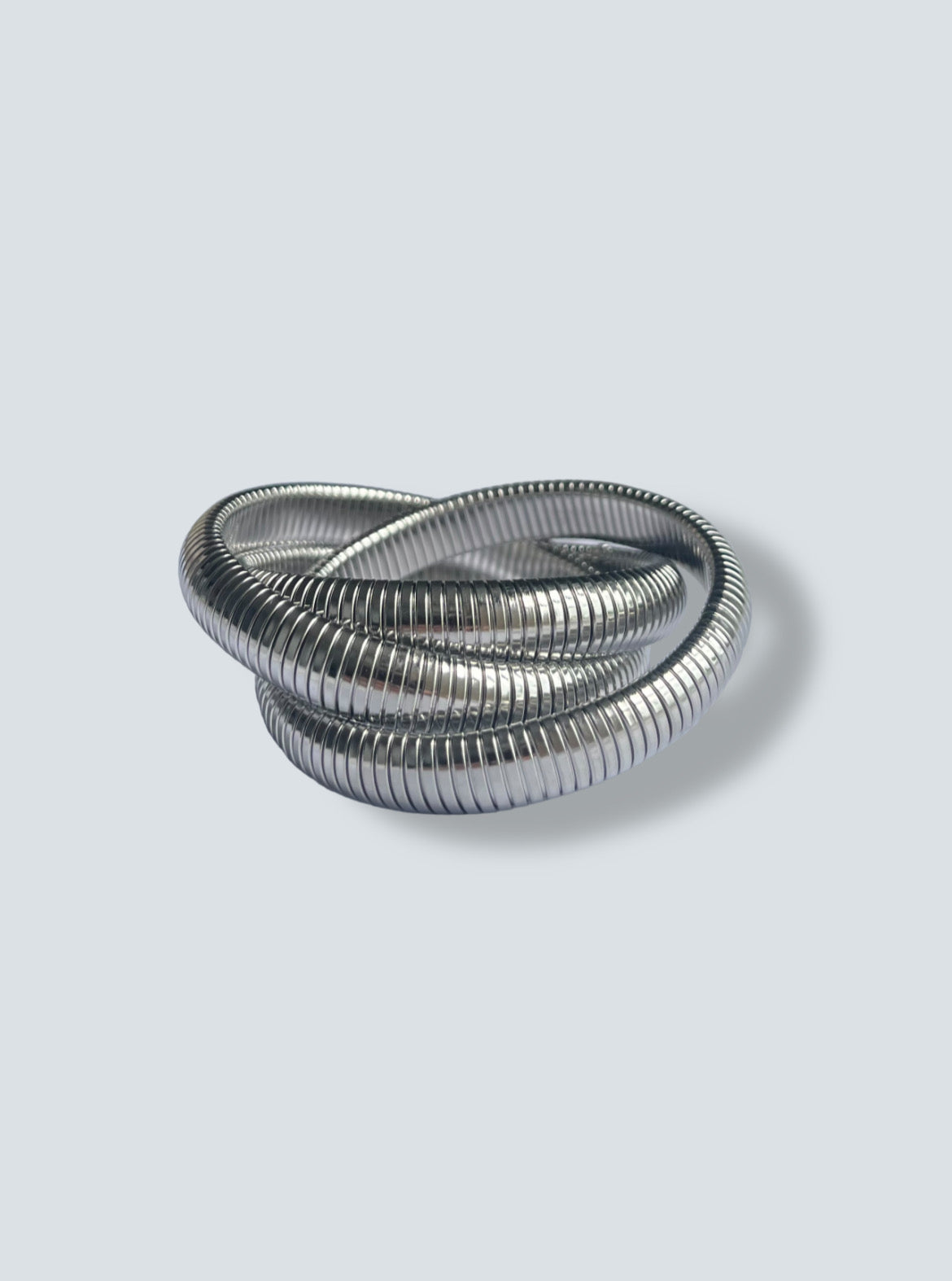 The Snake Bangle image 0
