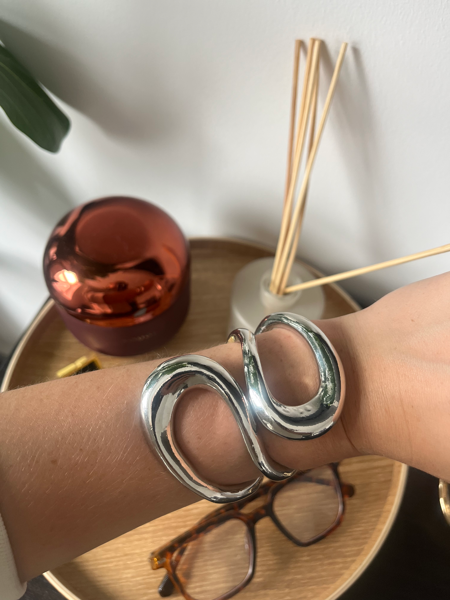 The Hollow Bangle image 2