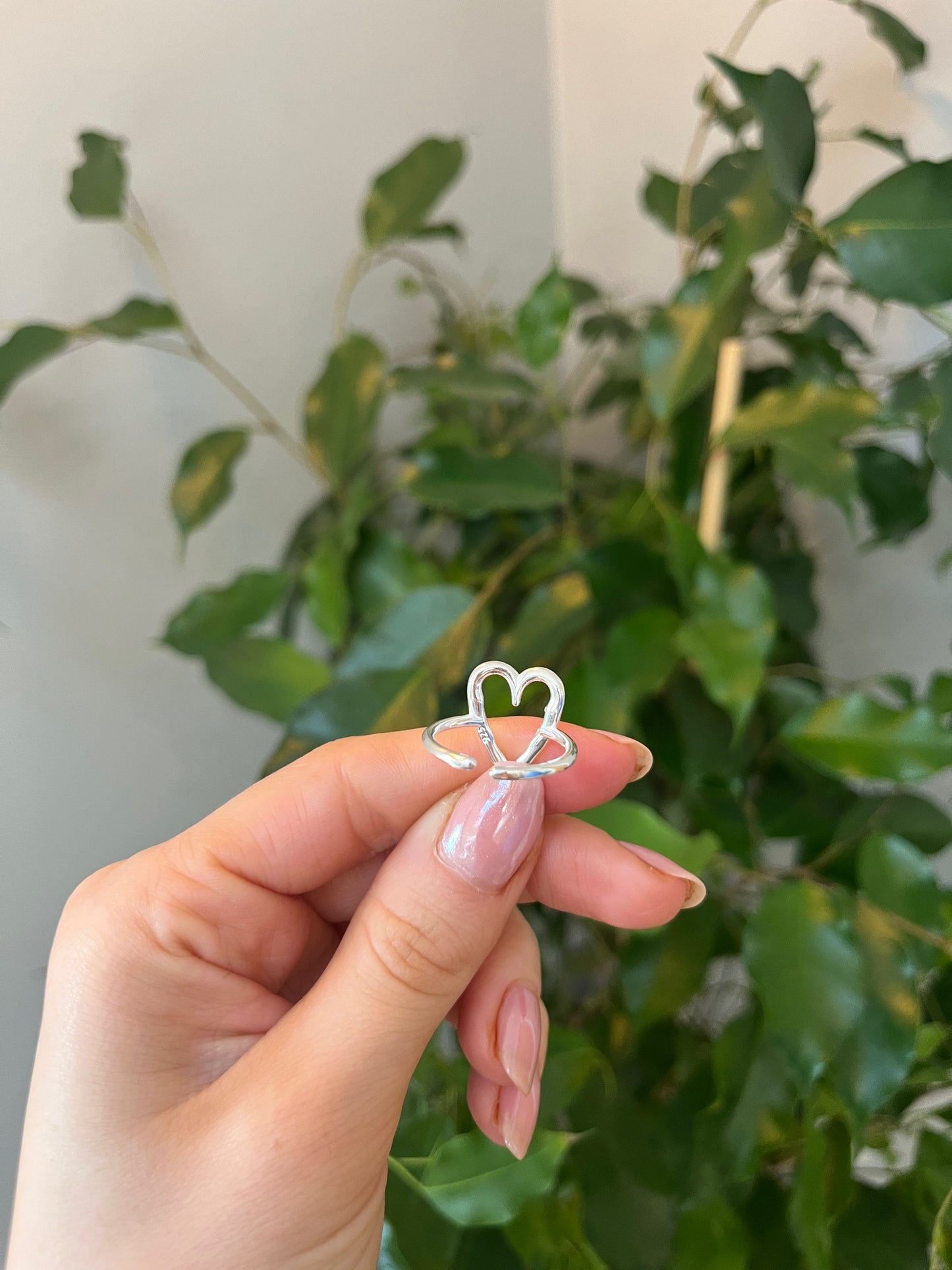 The Valentine Ring image 2