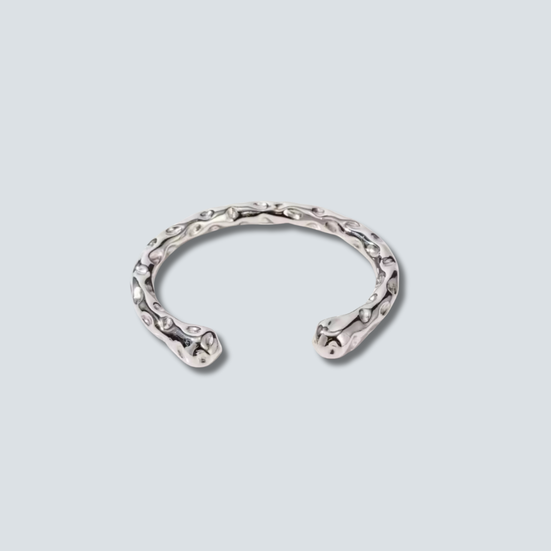 The Rope Bangle image 1