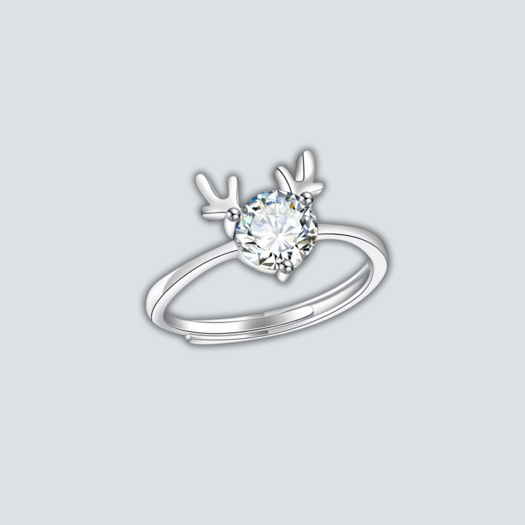 The Reindeer Ring image 0