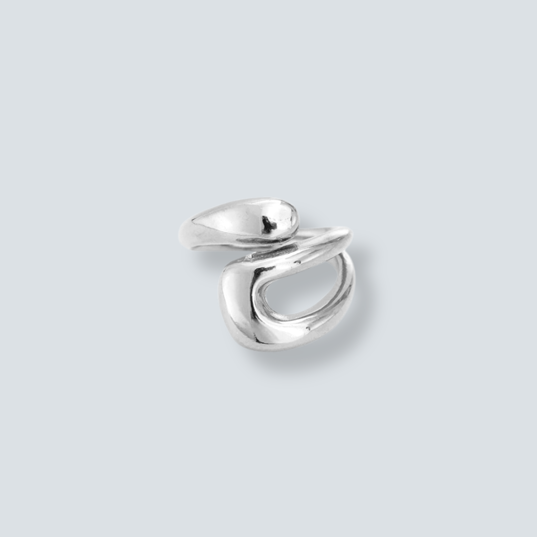 The Hollow Ring image 1