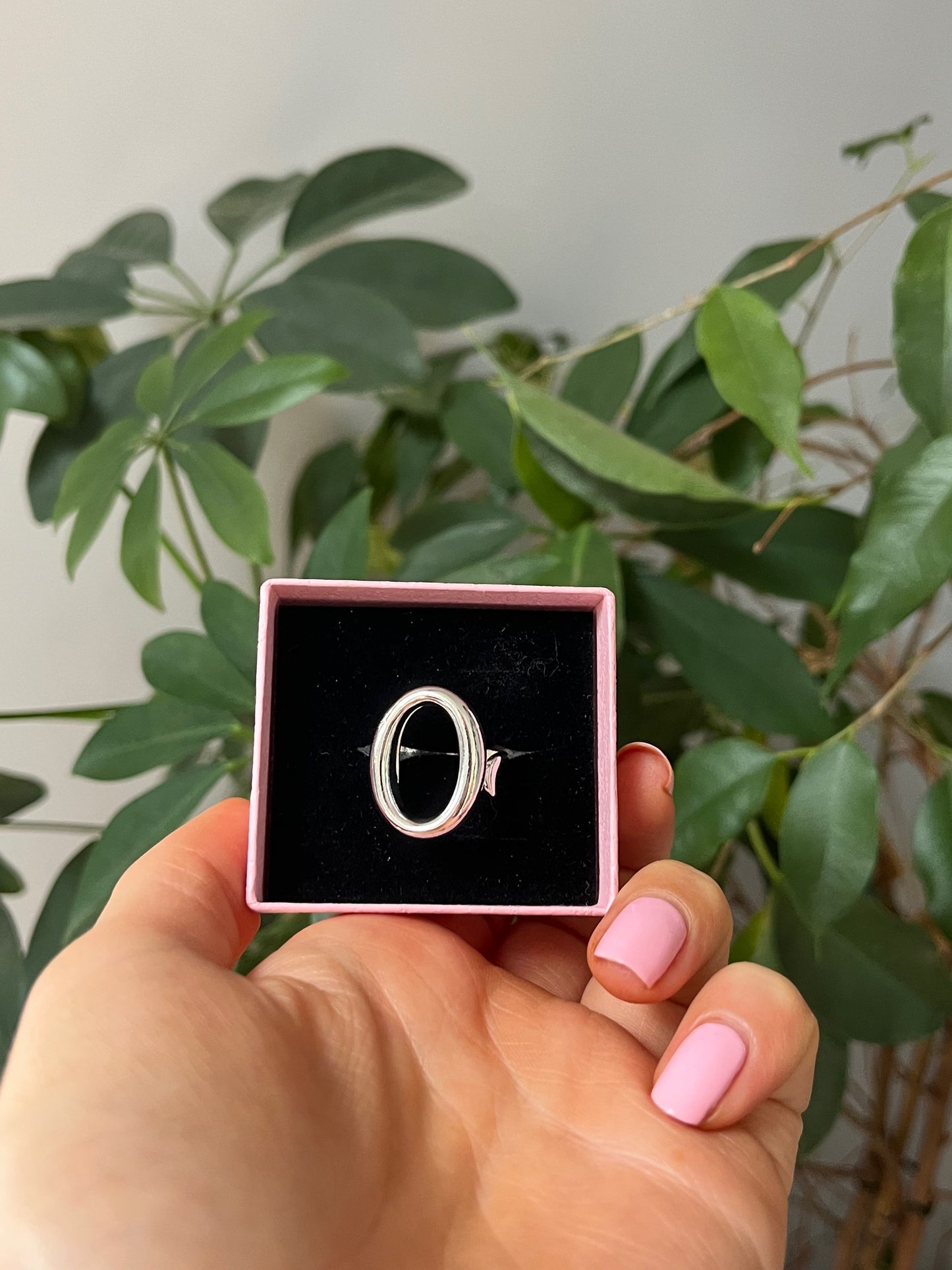 The O Ring image 3