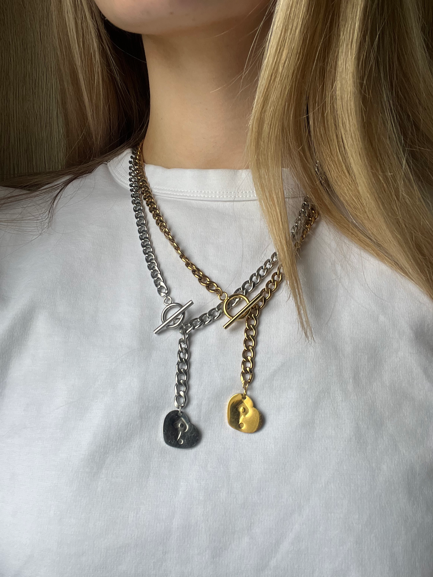 The Signature Cable Chain image 3