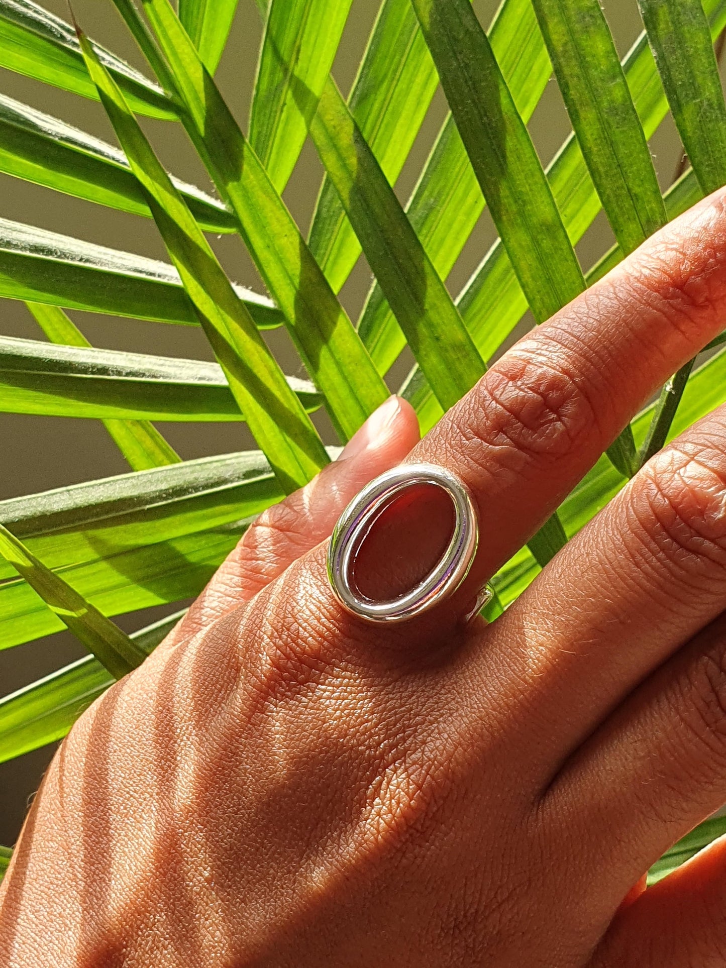 The O Ring image 2
