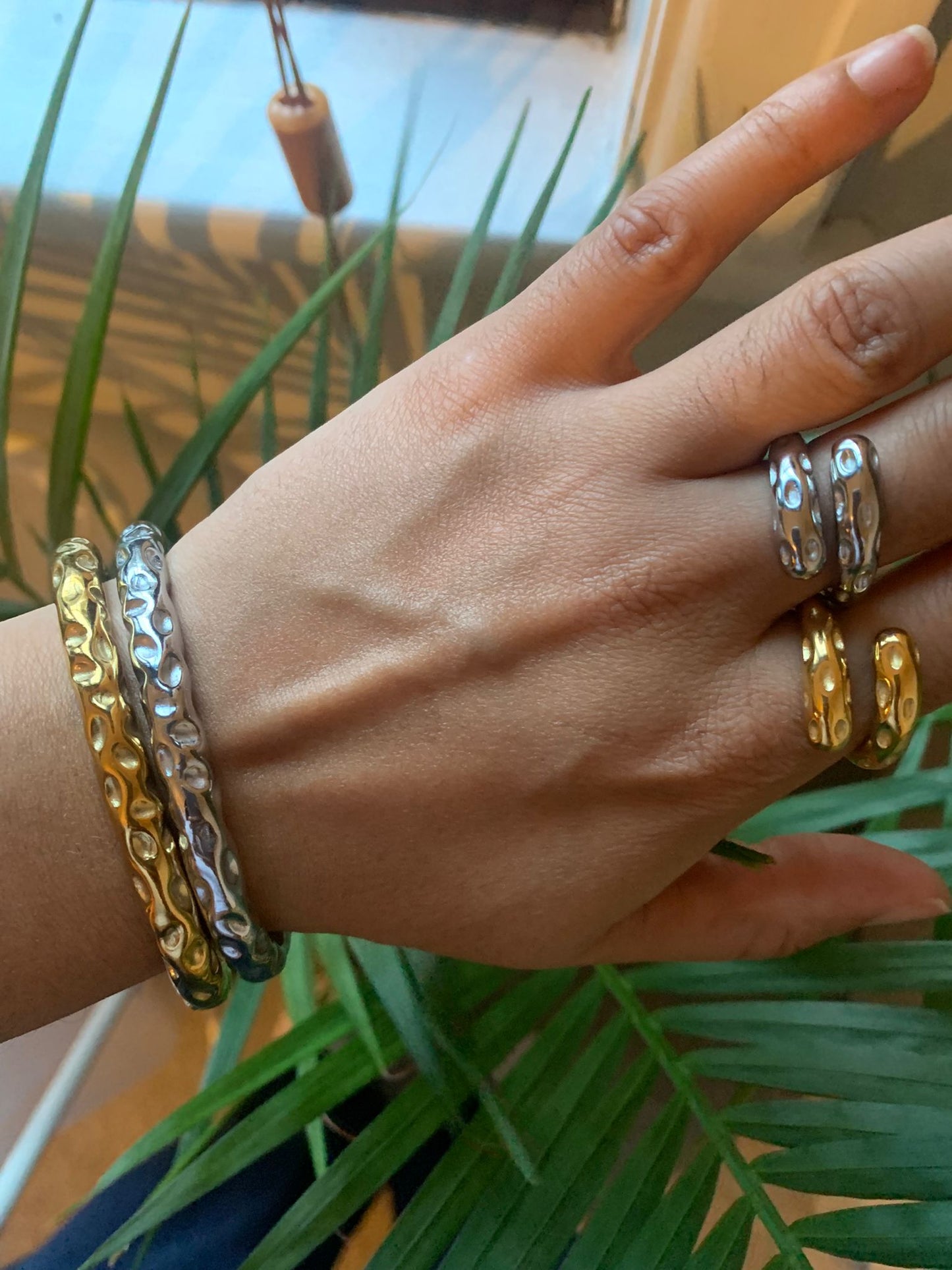 The Rope Ring image 3