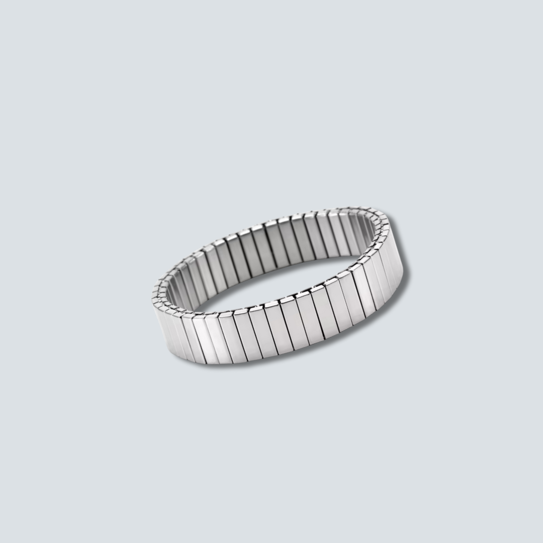 The Luxe Bangle image 1