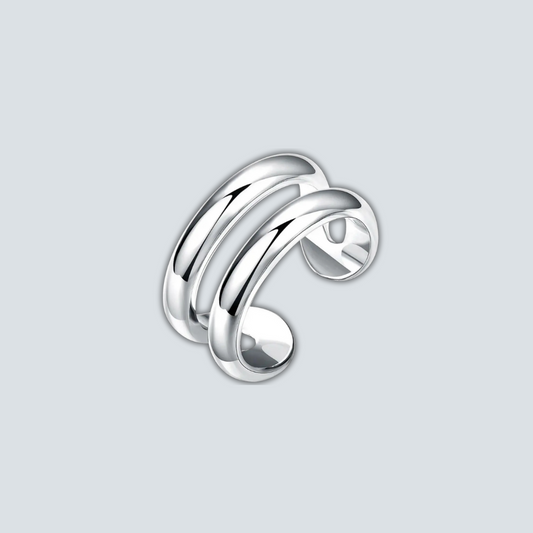 The Parallel Ring image 0