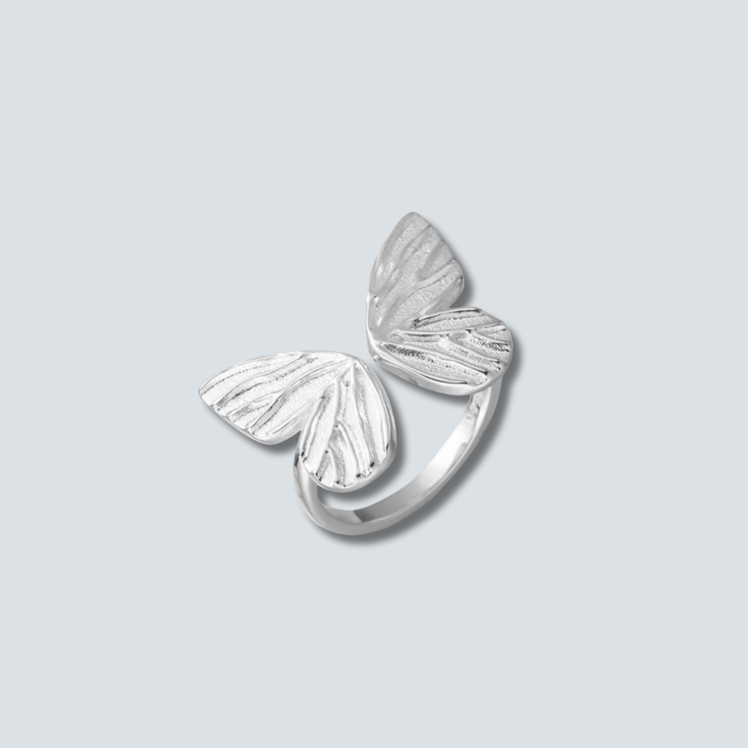 The Flutter Ring image 0