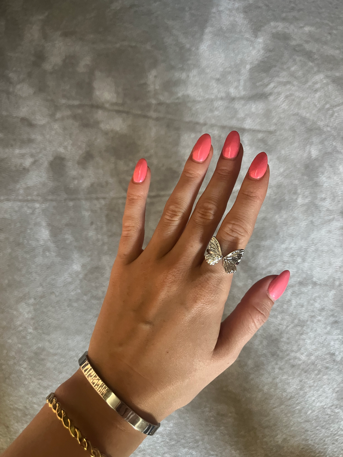 The Flutter Ring image 3