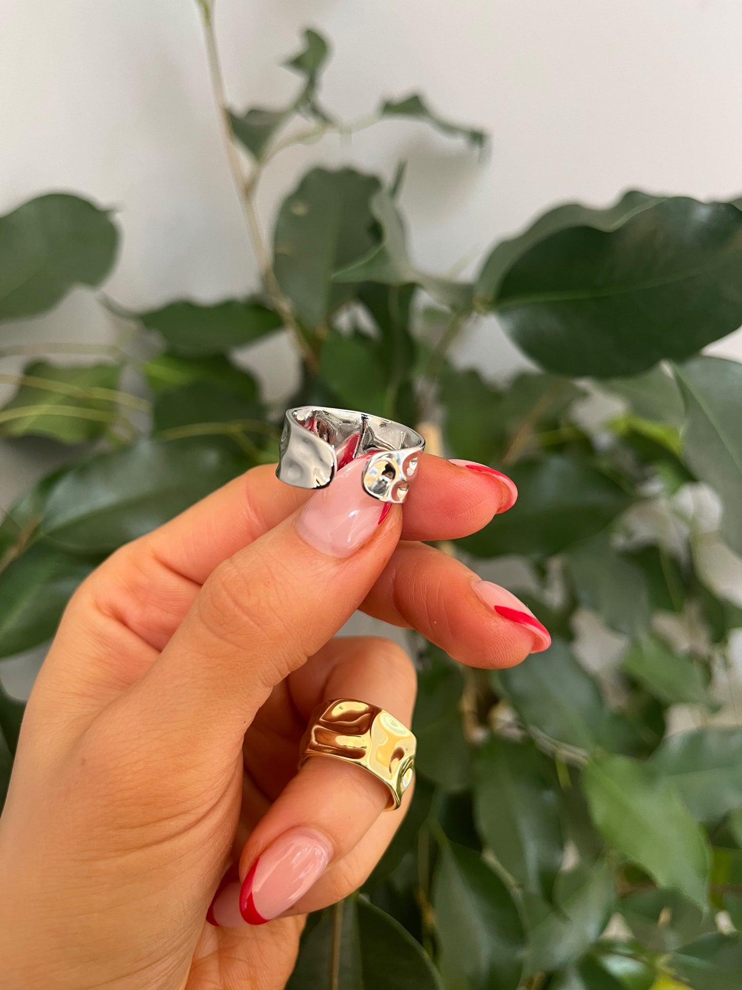The Radiance Ring image 3
