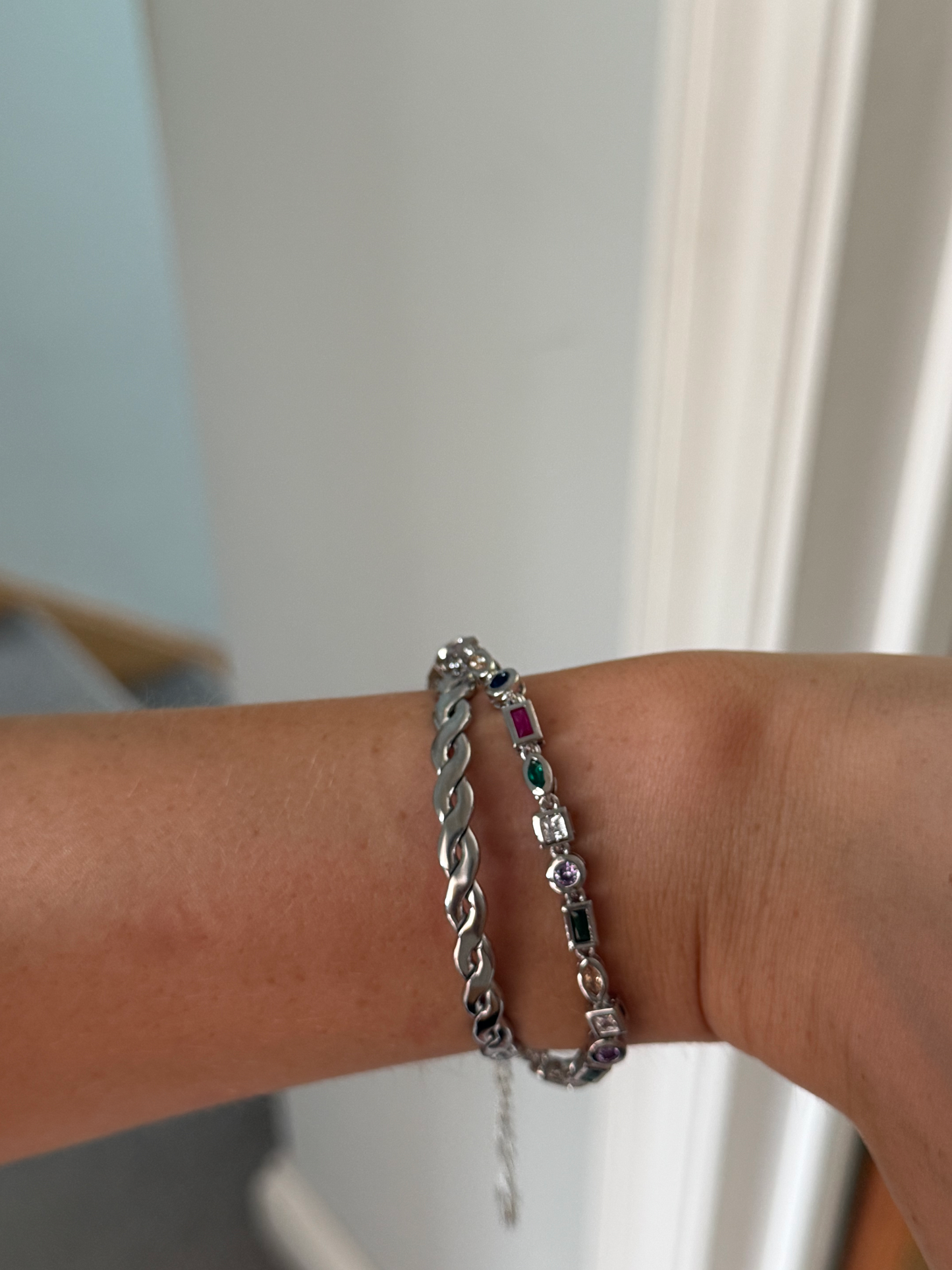 The Elba Bracelet image 4