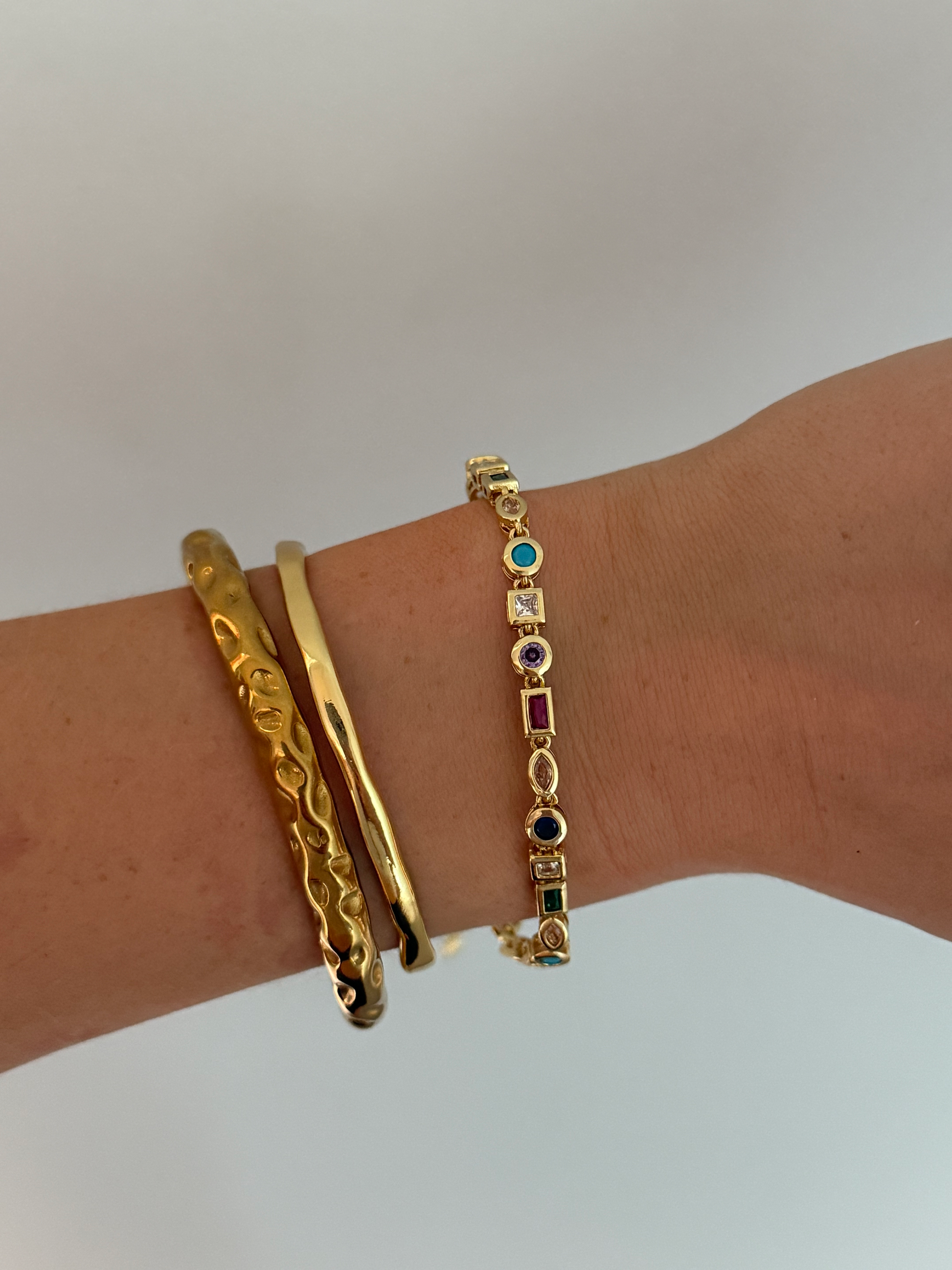 The Elba Bracelet image 3