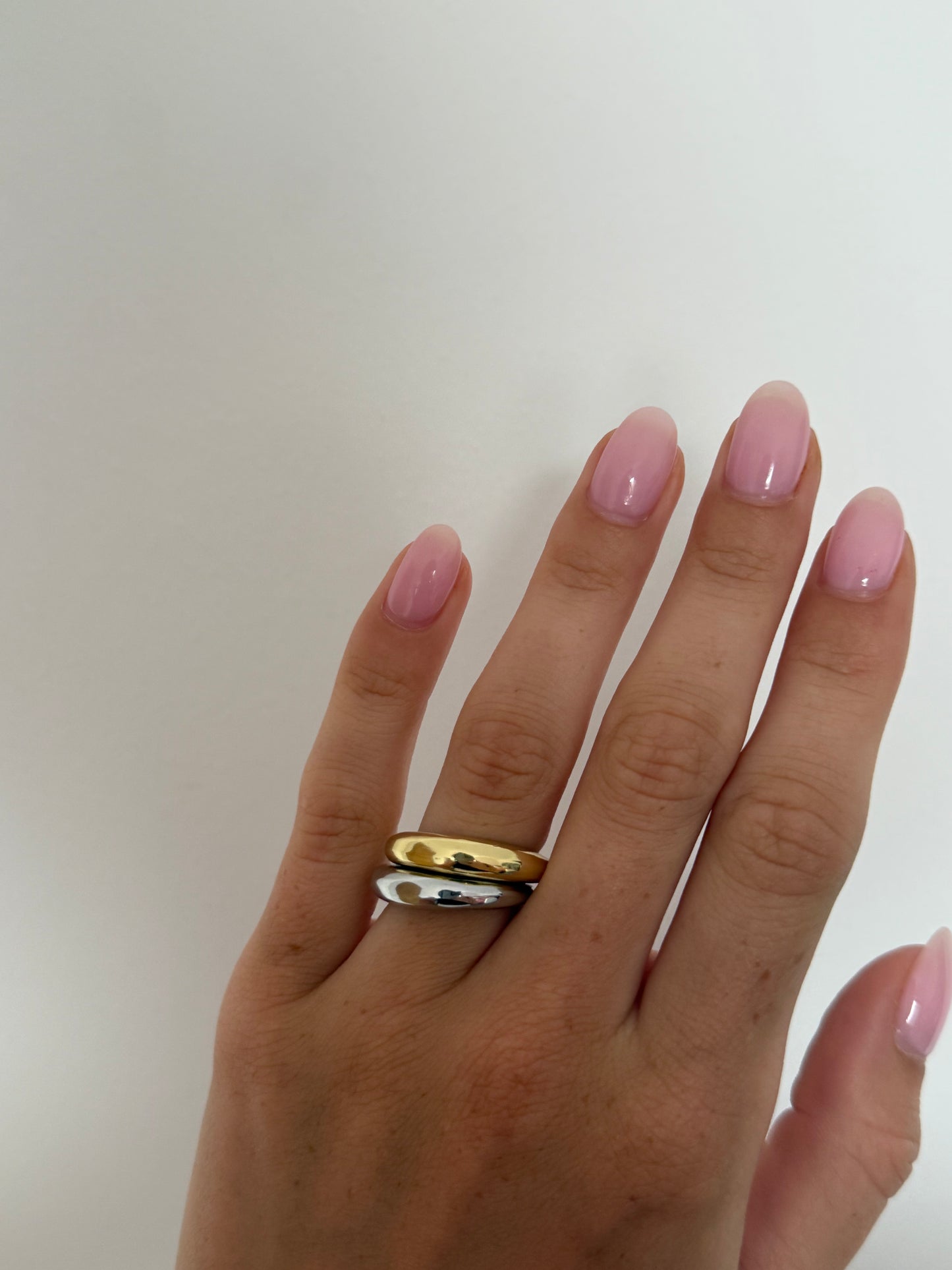 The Clara Ring