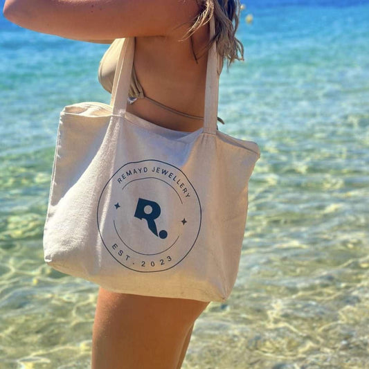 The Remayd Tote