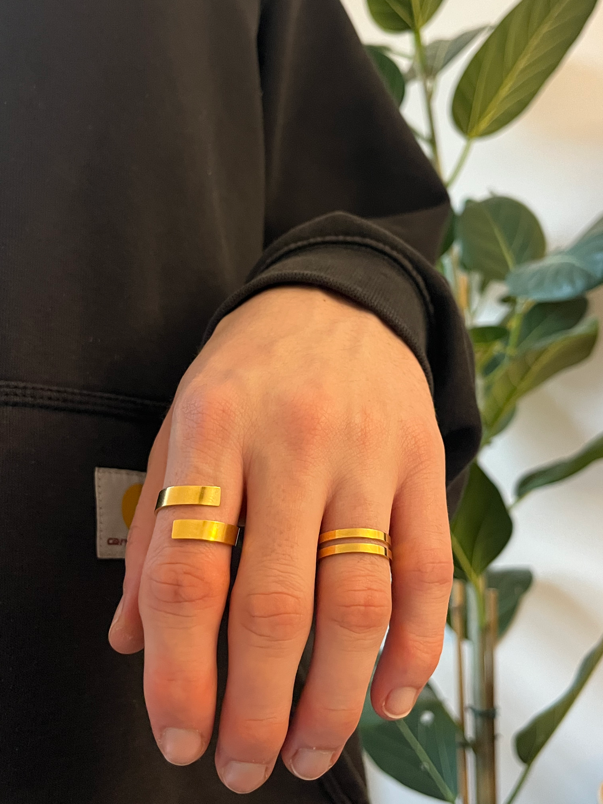 The Men’s Ring image 5