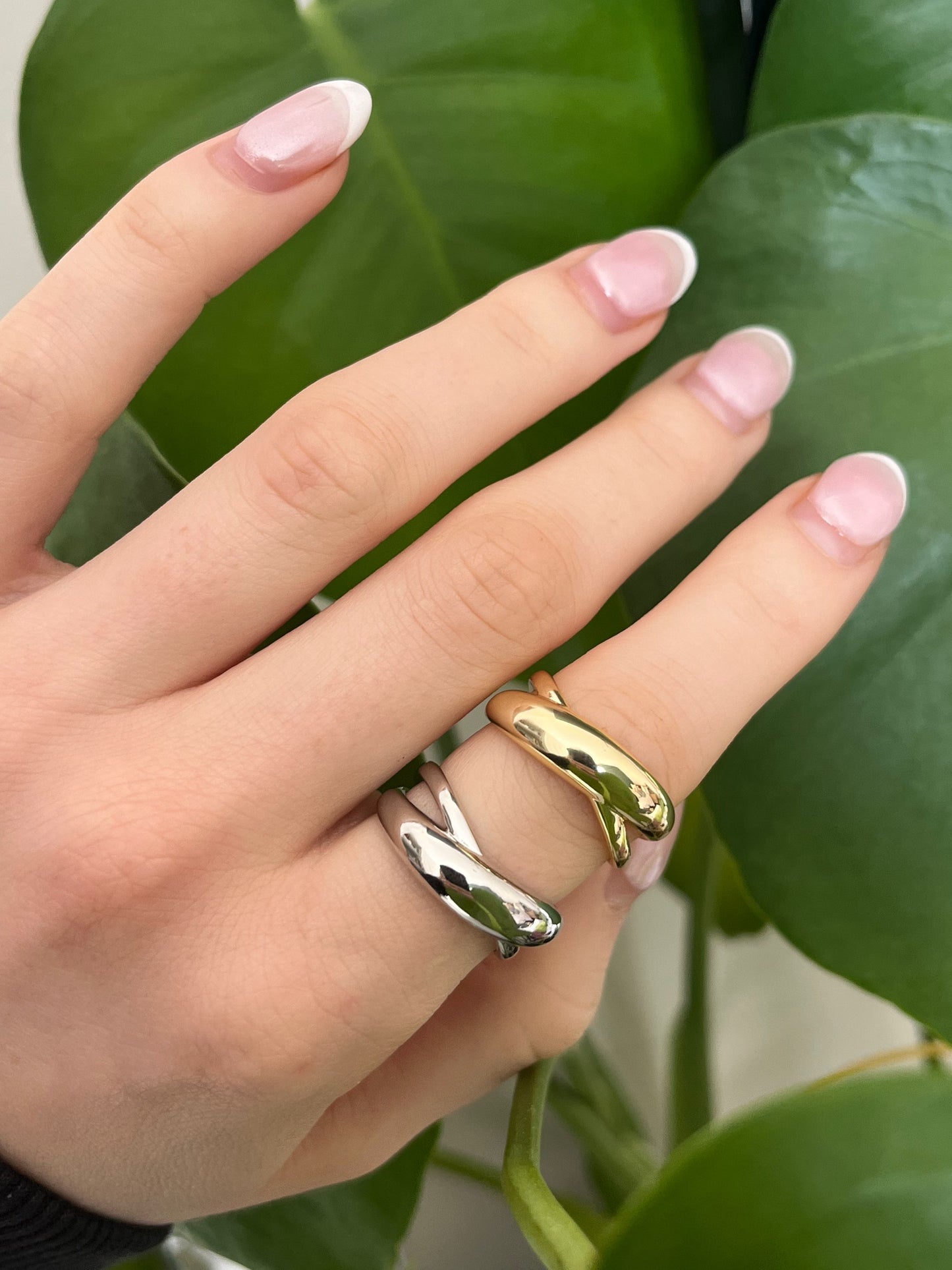 The Trinity Ring image 2