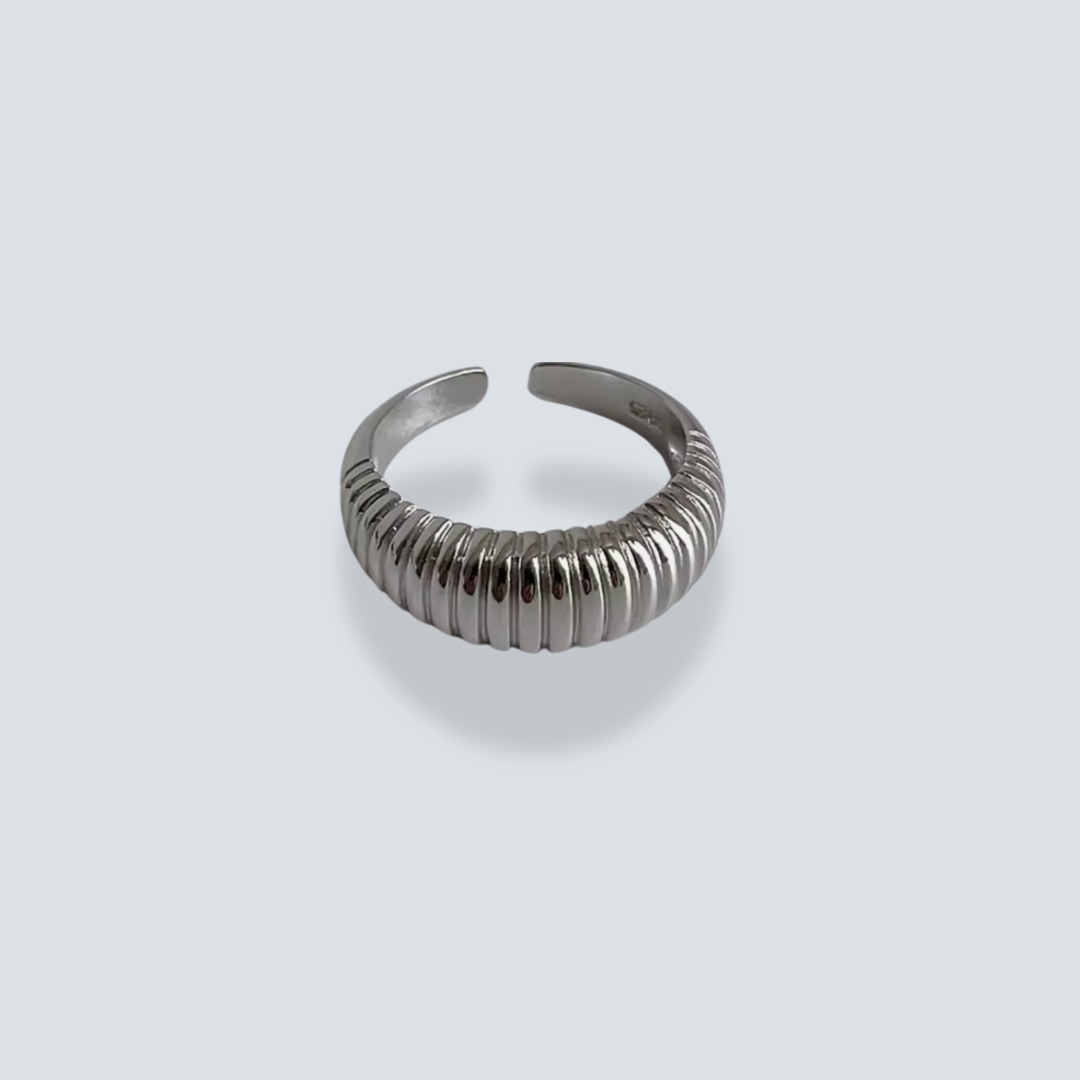 The Dome Ring image 1