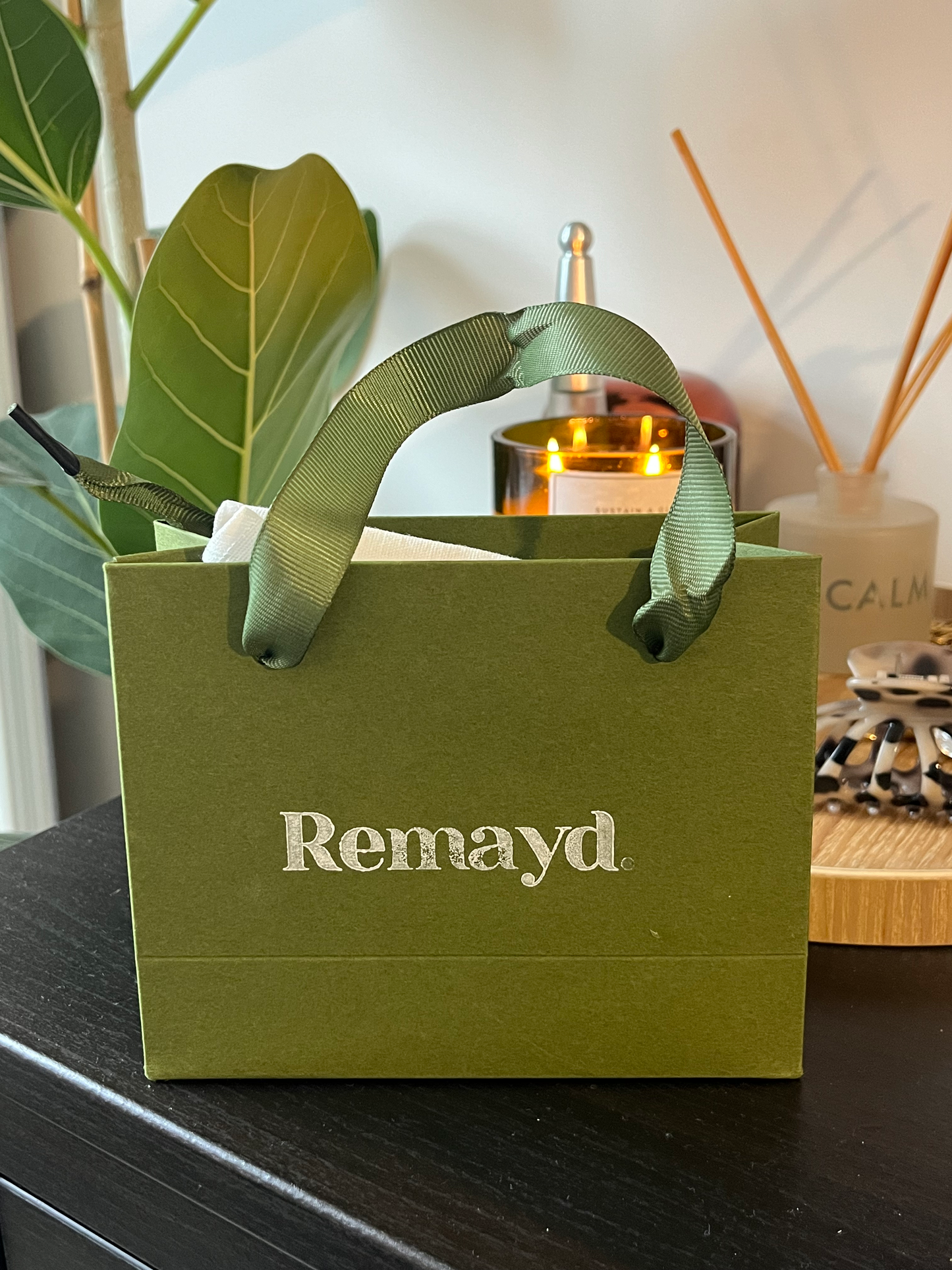The Remayd Gift Bag image 1