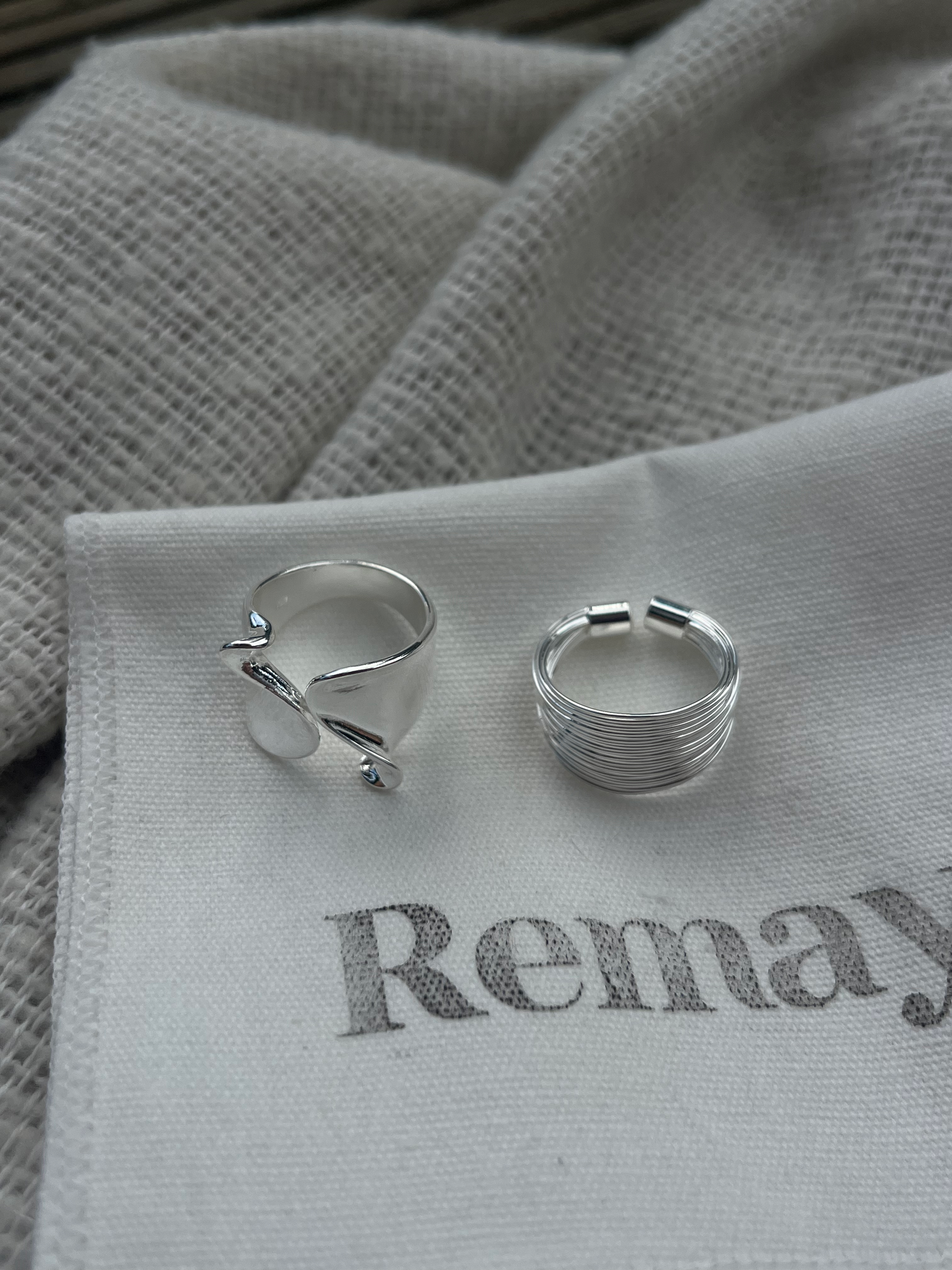 The Thread Ring image 1