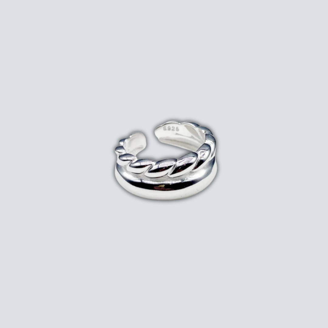 The Twine Ring image 0