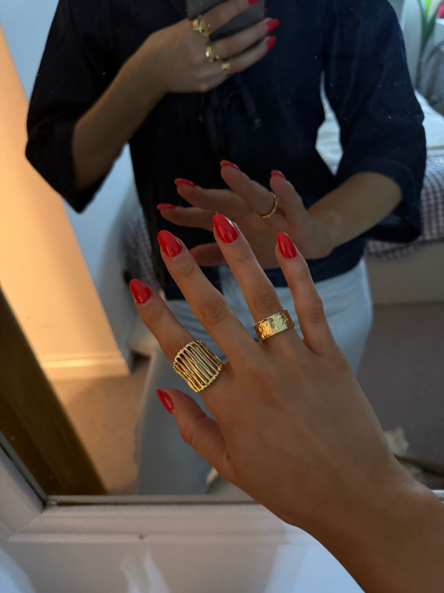 The Harp Ring image 2