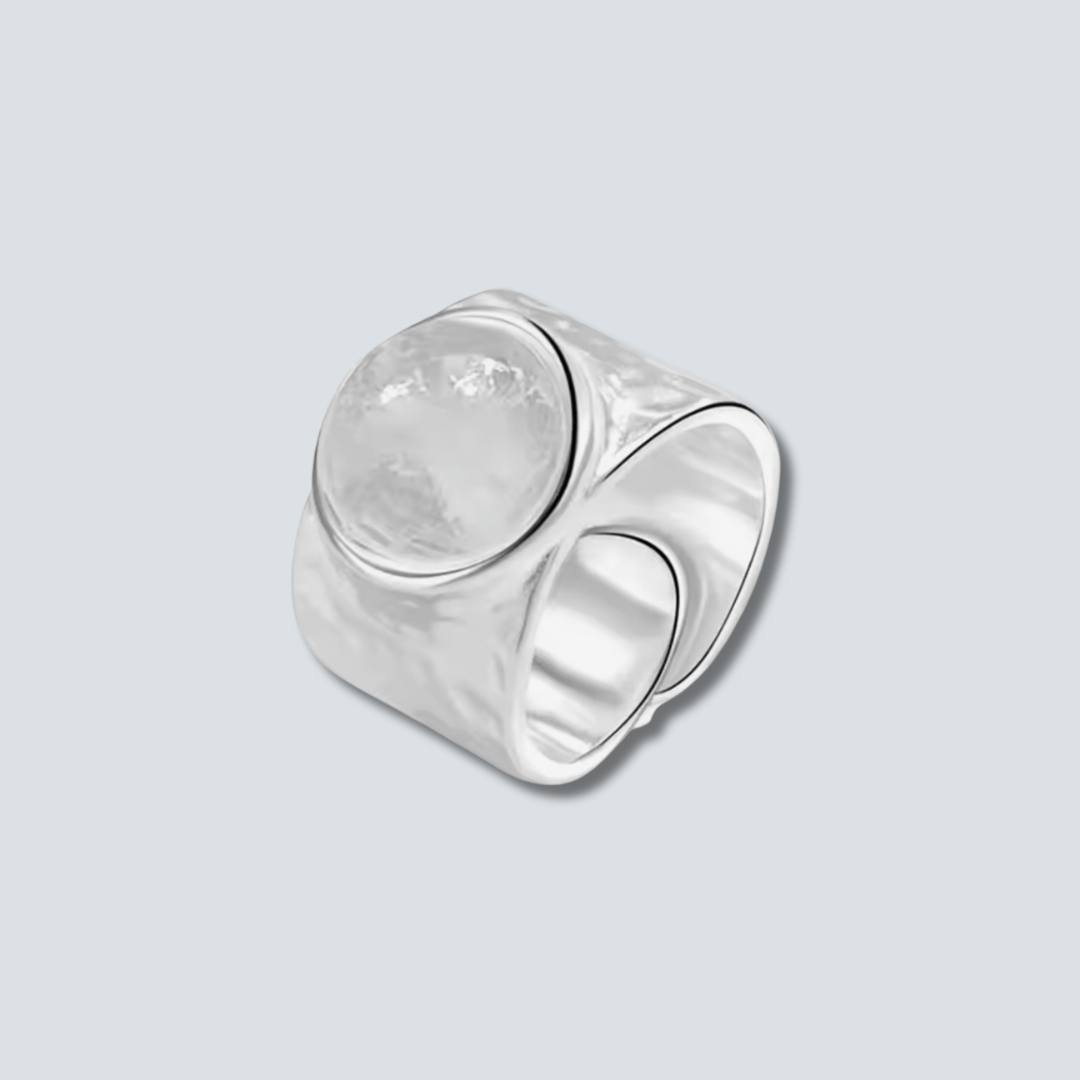 The Clarity Ring image 0