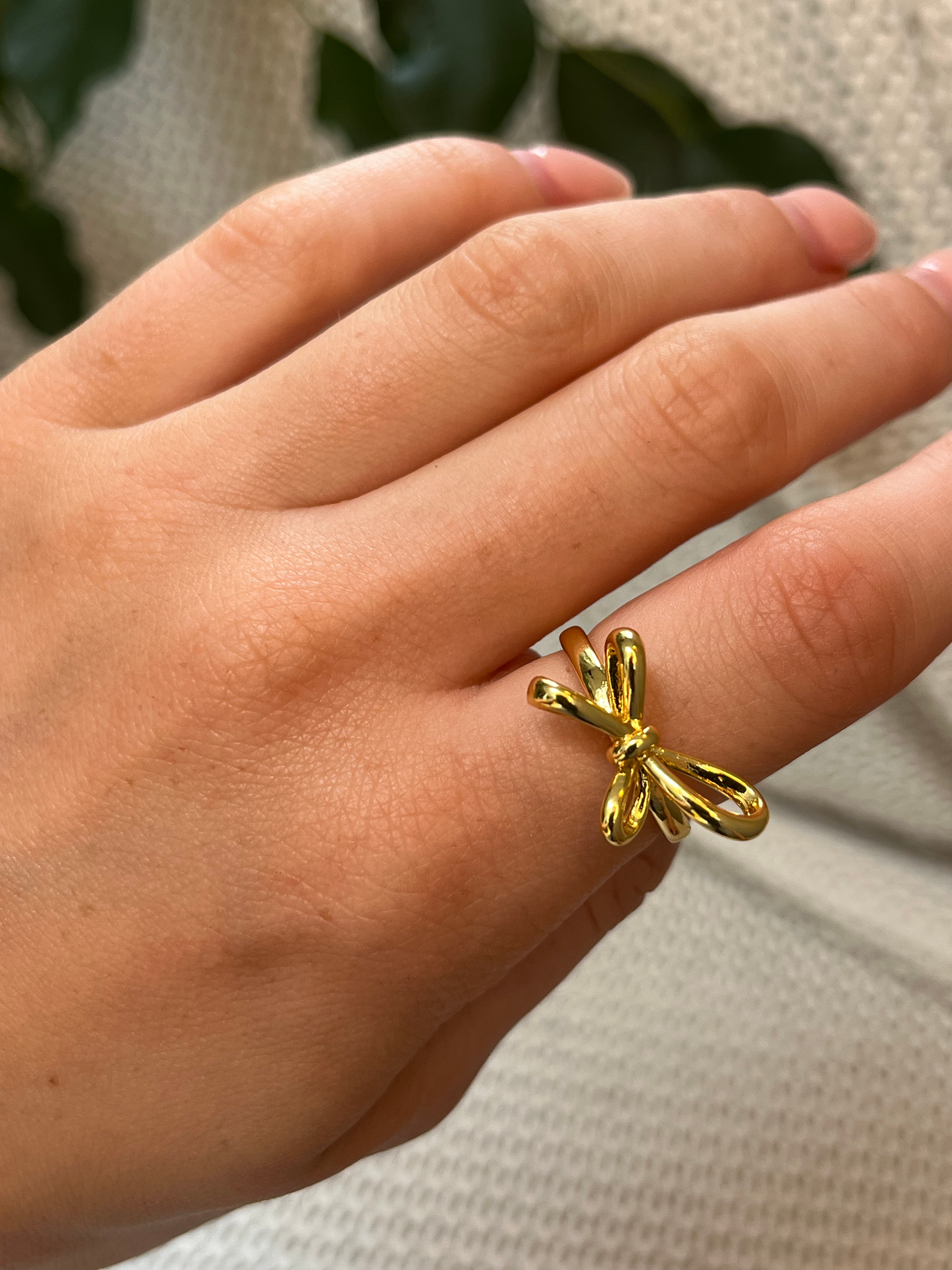 The Bow Ring image 2
