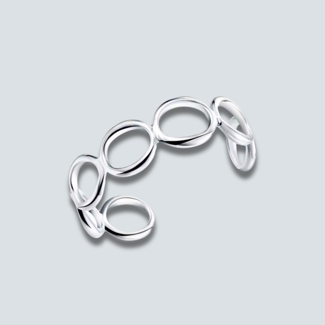 The O Bangle image 0