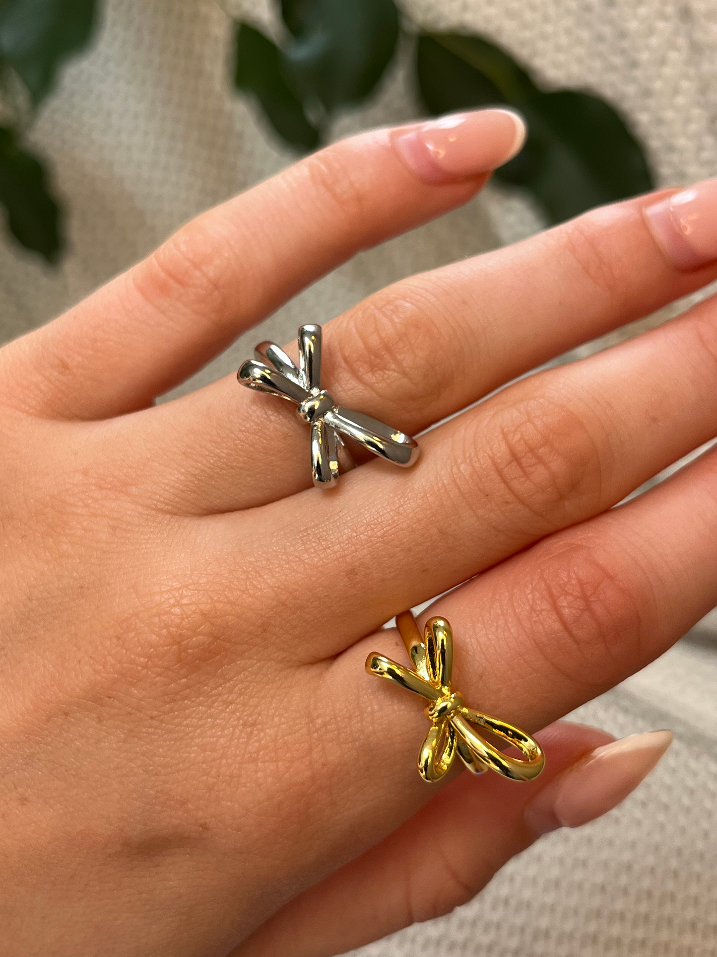 The Bow Ring image 1