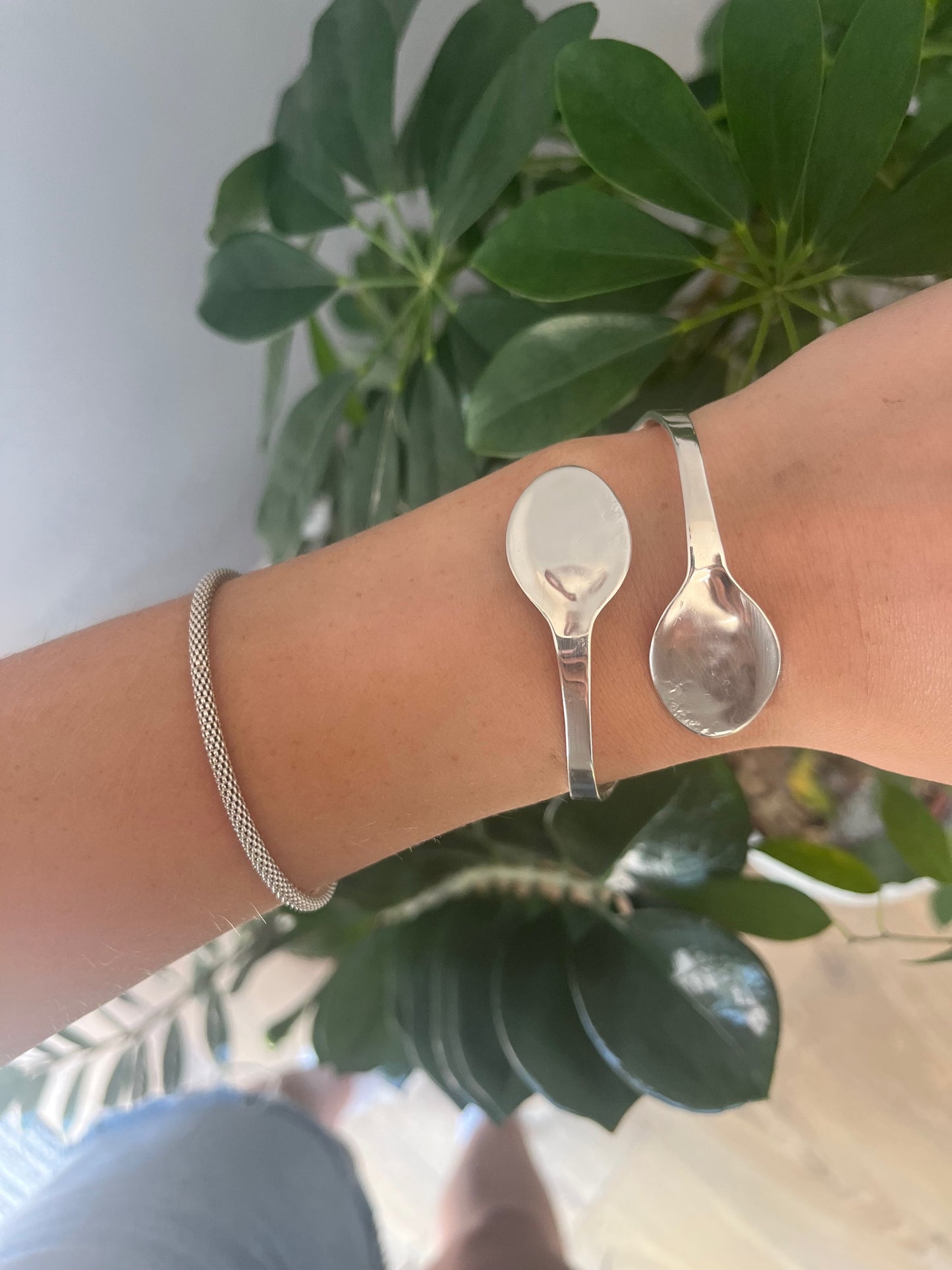 The Sugar Bangle image 5