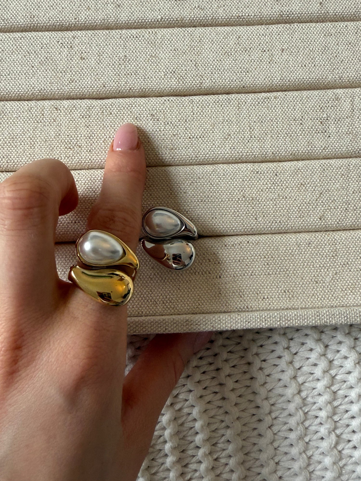 Rings