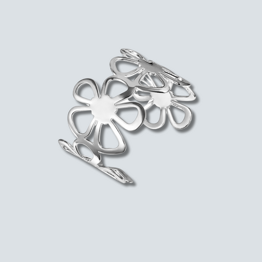 The Daisy Bangle image 0