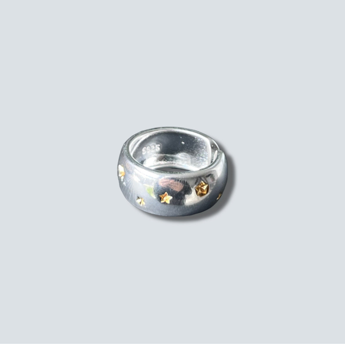 The Midnight Ring image 0