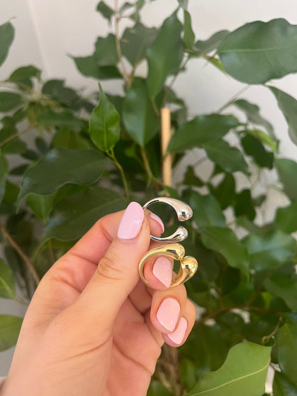 The Sphere Ring image 3