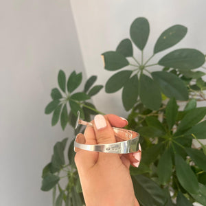 The Sugar Bangle image 1