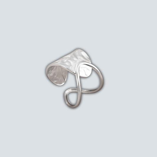 The Gloria Ring image 0