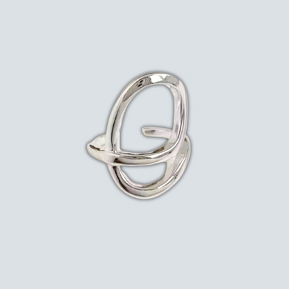 The Loop Ring image 0