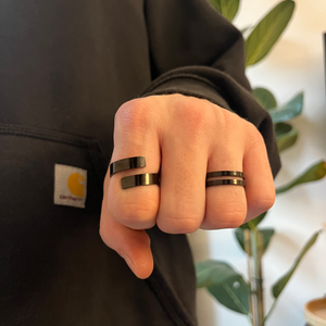 The Men’s Ring image 6