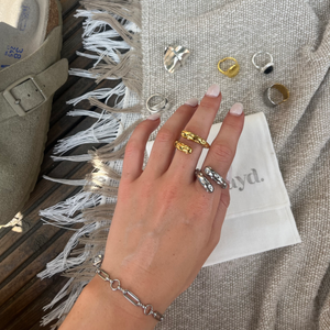 The Rope Ring image 2